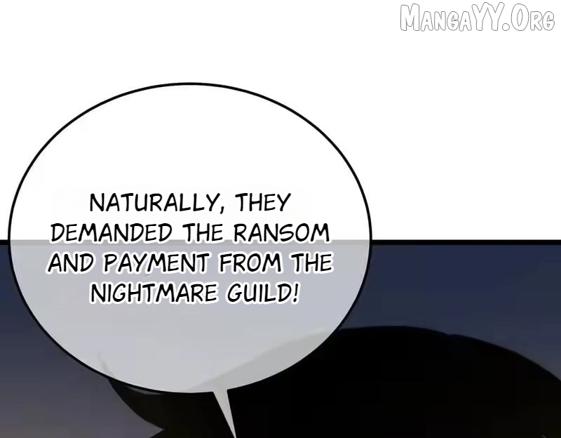 I Rely on My Invincibility to Deal Tons of Damage Passively! Chapter 150 - page 168